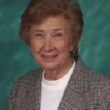 Most Recent Obituaries