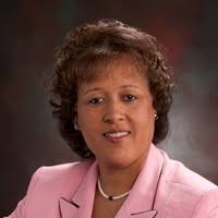 Helen Howell Email & Phone Number