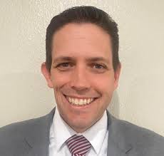 Robert Allen Stephens