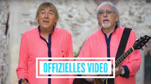 One person found this helpful. Die Amigos Die Legende Von Babylon Offizielles Video Youtube