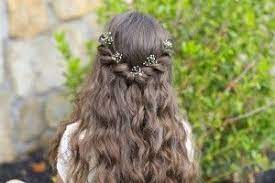 Pin On Hair And Makeup