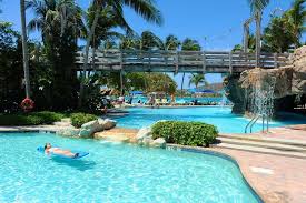 Best All Inclusive Resorts In The U S Best All Inclusive Resorts Sugar Bay Resort Inclusive Resorts
