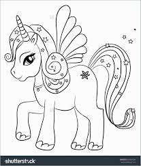 Here are unicorn coloring pages, free printable unicorn coloring pages for kids, and unicorn printables. Ecclesbourne Valley Railway News Feed Download 23 Easy Drawing Easy Unicorn Coloring Pages For Kids