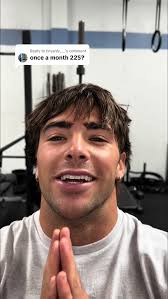 Replying to @bryanly_._ 😂😂sorry y’all, I had to take a 7 month hiatus  from snowboarding injuries