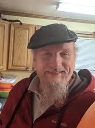 Remembering Marc Romine from the EV Class of 1973.