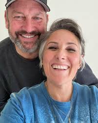 4 year ago today (Valentine's Day) Ross and I moved into our Malibu home  and got into our jacuzzi for our first time. First sunset in our new place.  It was there,