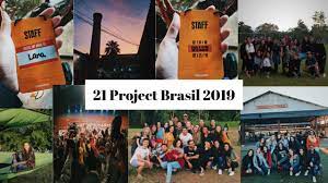 Check spelling or type a new query. Ultimo 21 Project Brazil Na Dunamis Farm 2019 Dunamis Greenhouse Youtube