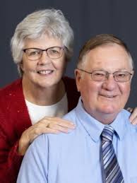 50th anniversary marked by Naths