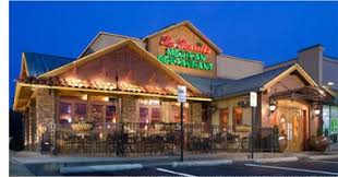 Maybe you would like to learn more about one of these? La Parilla It S A Chain But Best Mexican Food In The Atlanta Area Mexican Restaurant Restaurant Best Mexican Recipes