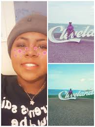 I Miss the People I was born with at the Hospital, we really Cried that Day  am telling you😂😂😭😭 Am sure some of you are at CBU🥲