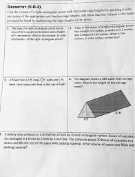 How do you calculate volume of a room? Geometry 6 G 2 Find The Volume Of A Right Chegg Com