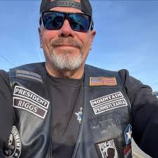 Where has this year gone?