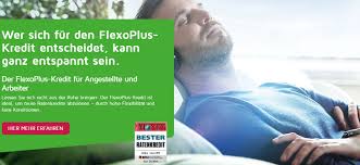 Die abk ist während der weihnachtsferien, silvester und neujahr geschlossen. Abk Test 2021 Alle Beamten Kredit Erfahrungen Mit Bewertung