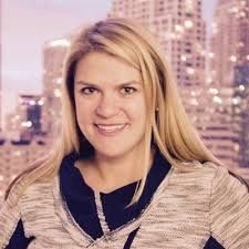 Michelle Steber (@mlthompson131)