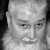 Boylen Family Obituaries