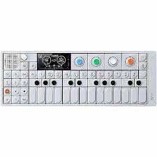 The op1users community on reddit. Teenage Engineering Op 1 Keyboard Synthesizer Gunstig Kaufen Ebay