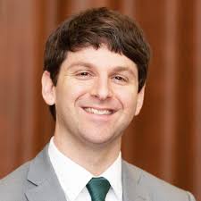 Temple B'nai Abraham