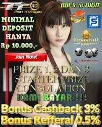 Pin Di Tt4d Situs Judi Togel Online Terpercaya Terbaik Terbesar