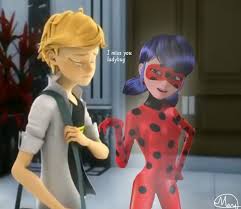 Il faut pour cela avoir retravaillé pendant une durée suffisante et épuisé son droit précédent. Que Se Passe T Il Si Ladybug Morte Miraculous Amino