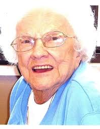 Prudden & Kandt Funeral Home