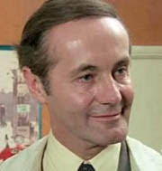 Henry Magee's Instagram, Twitter & Facebook