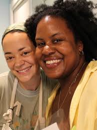 Ad un anno dall'apertura voglio ringraziare tutti voi che, passando per  Barbarina, per poco o tanto tempo che sia, avete contribuito a dar vita a  uno spazio gentile, di casa e famiglia.