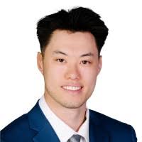 52600+ "Jonathan" profiles