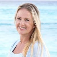 30+ "Heather Pritchett" profiles