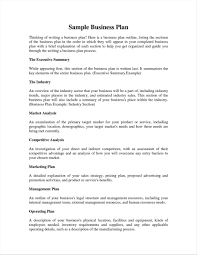 Salon Business Plan Template Unique Barber Shop Business Plan Template Business Plan Exam In 2020 Salon Business Plan Business Plan Template Hair Salon Business Plan