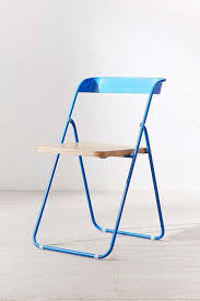 Here Are 13 Items To Solve Your Small Space Seating Woes Hunker Wooden Folding Chairs Folding Chair Small Space Seating