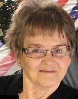 Linda Bartram Obituary (1949-2017)