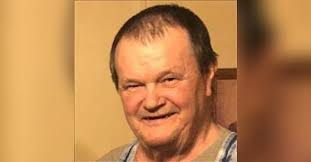 Phillip Arthur Thomas Obituary