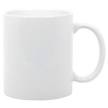 Coffee mug blanks