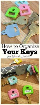 Pin On Organizing