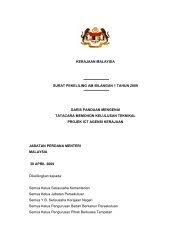 Ayat tunggal dan ayat majmuk (buku aktiviti tahun 3, muka surat 15). Pekeliling Perkhidmatan Bil 18 2008