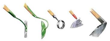 Check spelling or type a new query. How Many Types Of Garden Hoes Are There Surprising Answer