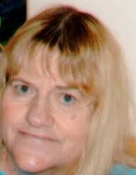 Obituary for Joyce L. Stoner