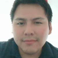 10 "Jorge Robinson" profiles