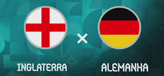 Alemanha x inglaterra semi final eurocopa frança 2016 pepe no comando da seleção alemâ. Sahsnkl T5xk3m