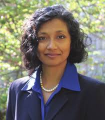 THE BAR ASSOCIATION OF MONTGOMERY COUNTY, MD