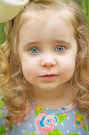 Tracey Lackey Photography 添加了...