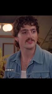 Benson Boone Performs Live