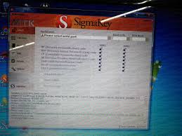 Alcatel 4047a operating instructions •from the home screen, touch to open the app drawer, then touch settings > security > screen lock > pattern. Aporte Liberacion Alcatel 4047a Clan Gsm Union De Los Expertos En Telefonia Celular