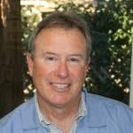 Dr. Steven C. Wilburn, DDS