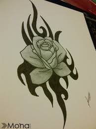 Here is a list of 40 easy drawing ideas for beginners: Random Things To Draw When Bored