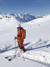 Myrkdalen, восс 16556 м от центра. Proview Bergans Of Norway Myrkdalen Jacket Hafslo Pants Dirtbag Dreams Gear Reviews