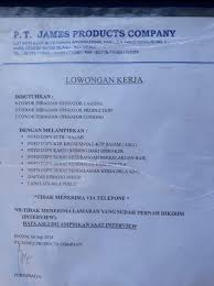 Check spelling or type a new query. Lowongan Kerja Di Pt Epson Batam Lokerkarta Com