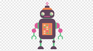International Conference On Robotics And Automation Euclidean Robot Material Png Material Robot Hand Png Pngegg Robot cartoon character, cyborg beast boy raven starfire robin, cyborg, hand, cartoon, fictional character png. pngegg