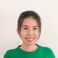 50+ "Abigail Yan" profiles