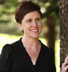 2025 Maitland Local Woman of the Year Awards